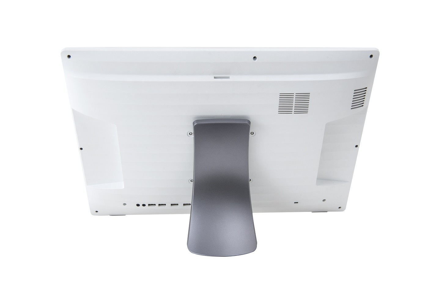 Acer Aspire Z1-752-BC52 Intel® Pentium® N3700 – image 5