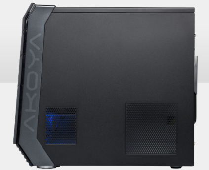 MEDION AKOYA P5351 – image 2