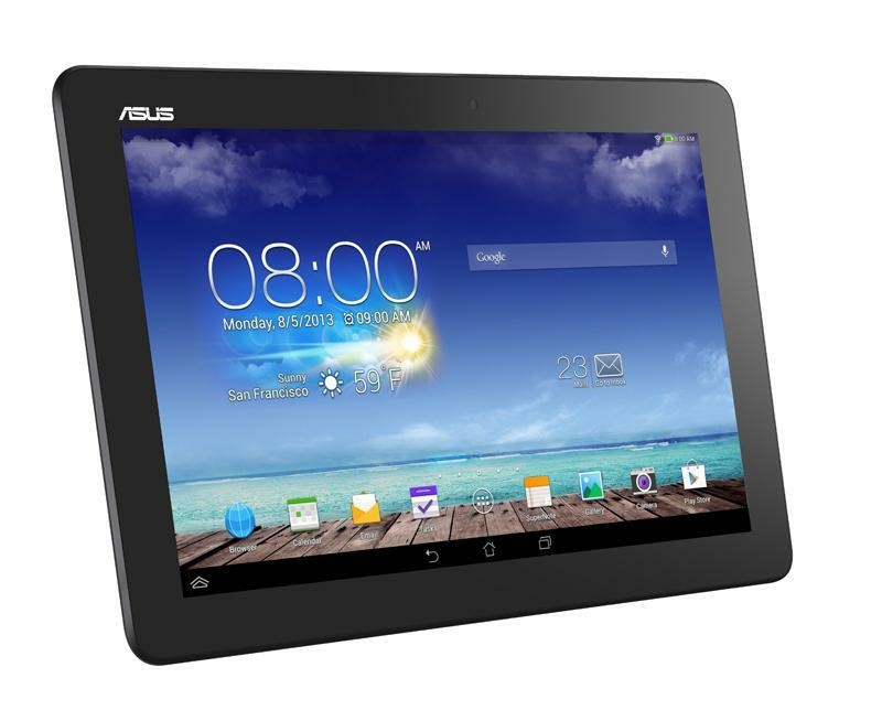 ASUS MeMO Pad 10 ME102A-A1-GR – image 5