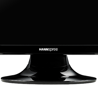Hannspree Hanns.G HF237HP computer monitor – image 4