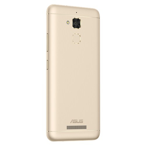 ASUS ZenFone 3 Max ZC520TL – image 2