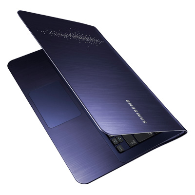 Samsung 9 NP900X3A-B0BUS laptop Intel® Core™ i5 i5-2467M – image 1