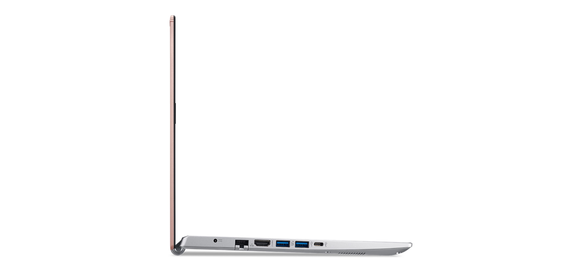 Acer Aspire 5 A514-54-30TN Intel® Core™ i3 i3-1115G4 Laptop – image 7