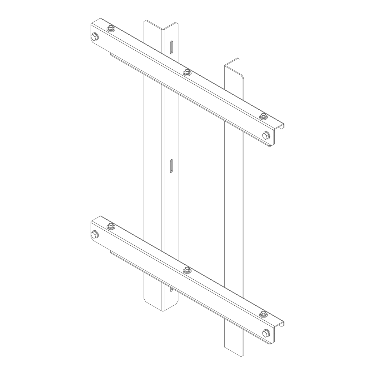 Vertiv WMPKSS48 not categorized