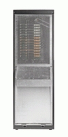 APC SUVTP10KH1B4S uninterruptible power supply (UPS) 10 kVA – image 2