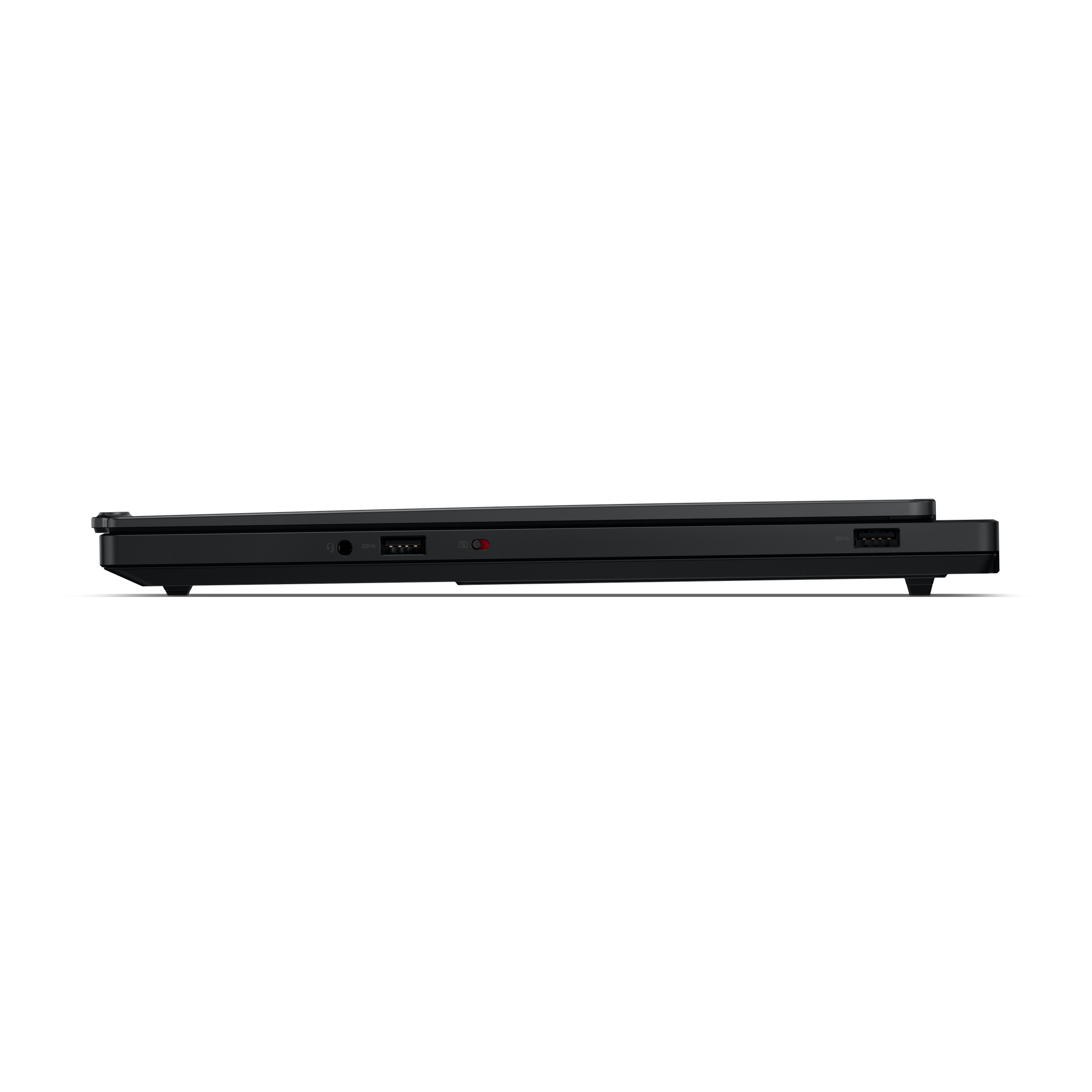 Portátil gaming - Lenovo Legion 5 15IAX10, 15.1" OLED, Intel Core™ Ultra 7 255HX, 13 TOPS, 32GB RAM, 1TB SSD, GeForce RTX™ 5060, Sin sistema operativo - imagen 12