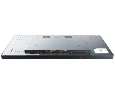 iiyama ProLite TF4237MSC-B4AG computer monitor – image 9