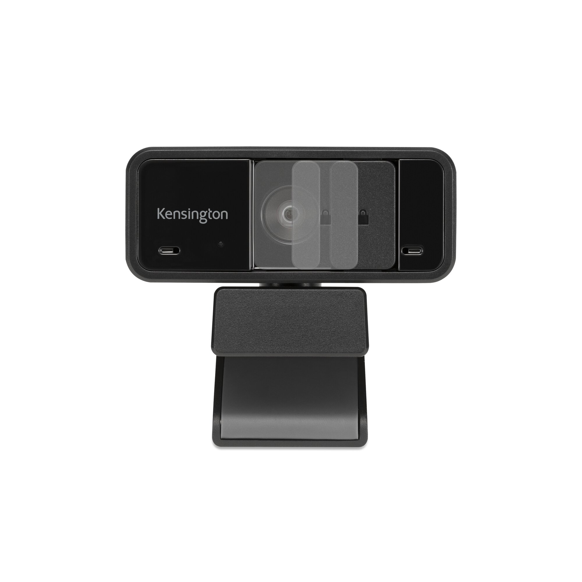 Kensington W1050 webcam – image 7