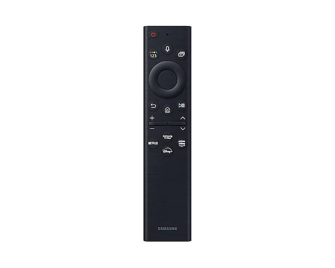 Samsung GQ43QN92BATXZG TV – image 9