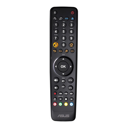 ASUS O!PLAY TV Pro – image 8