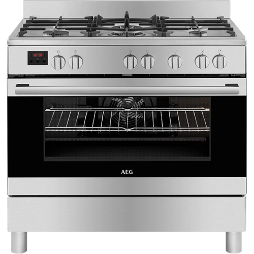 AEG 10369MN-MN — vue 1 sur 1
