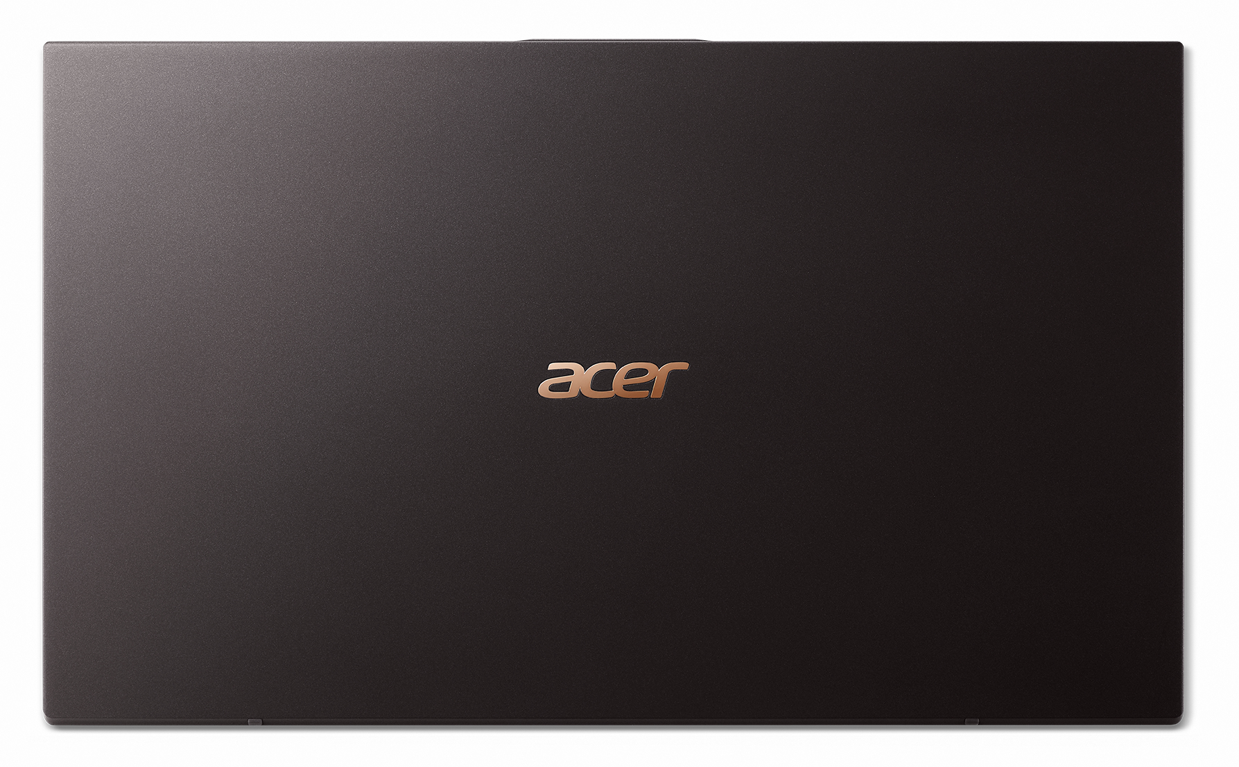 Acer Swift 7 SF714-52T-728S Intel® Core™ i7 i7-8500Y Laptop – image 7