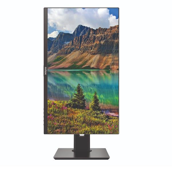 Nilox NXMMPVT240002 computer monitor – image 3