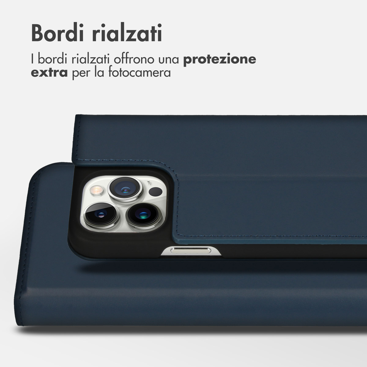 Accezz SH00051051 mobile phone case – image 7