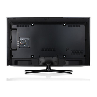 Samsung UE40ES6300U 101.6 cm (40") Full HD Smart TV Wi-Fi Grey – image 7