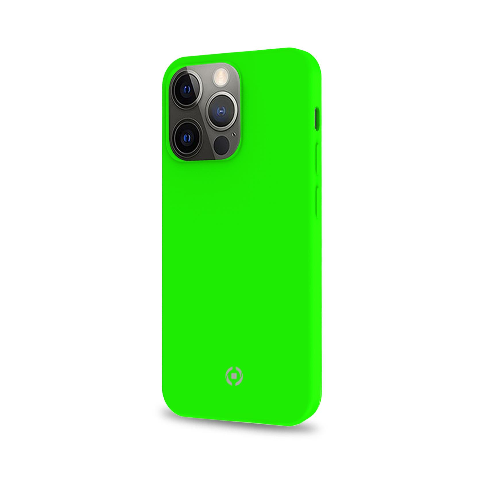 Celly CROMO1009GNF mobile phone case – image 1