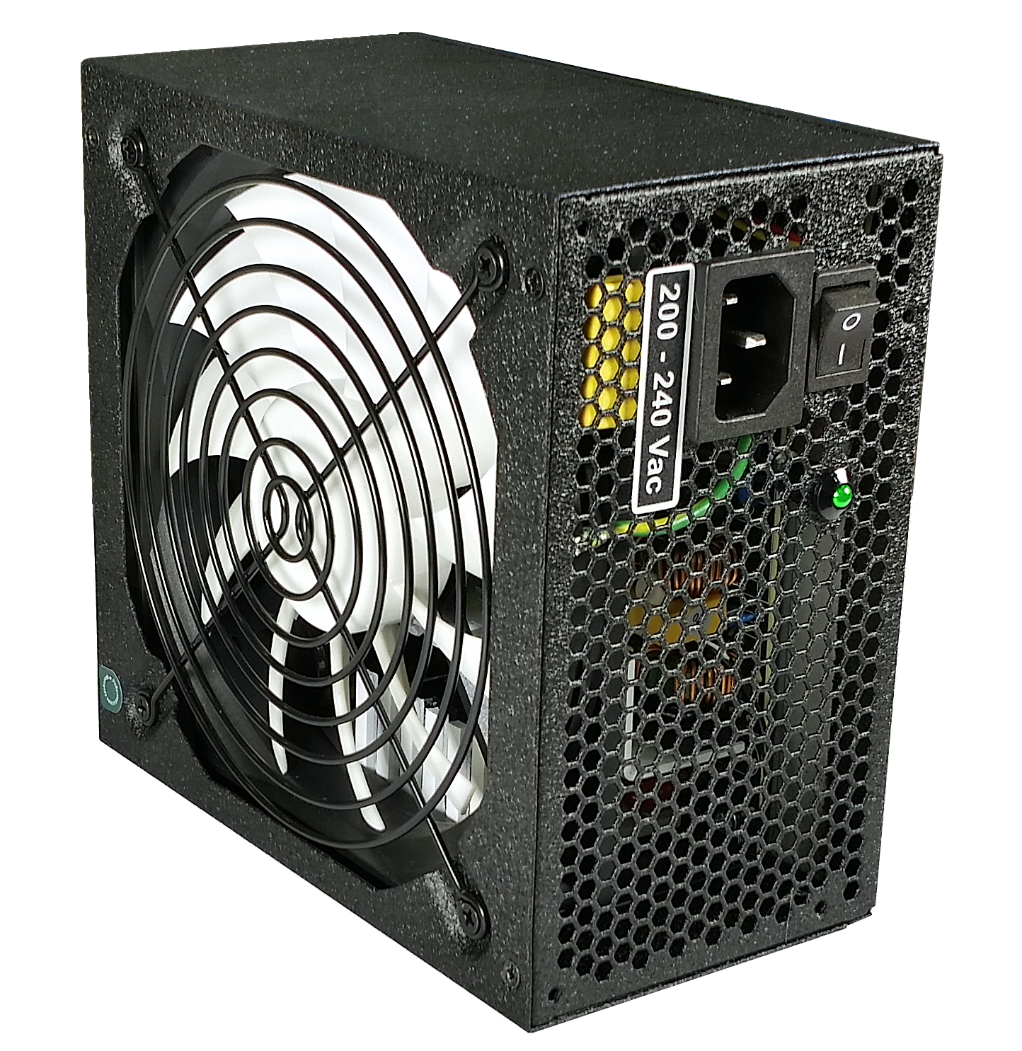 Tacens Valeo V – image 2