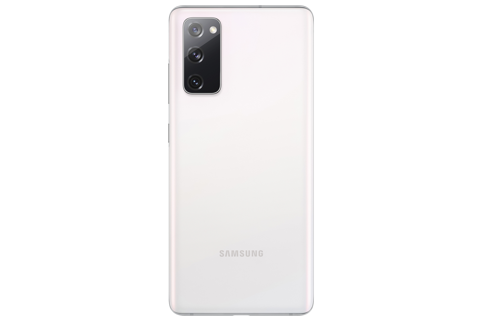 Samsung Galaxy S20 FE – image 2