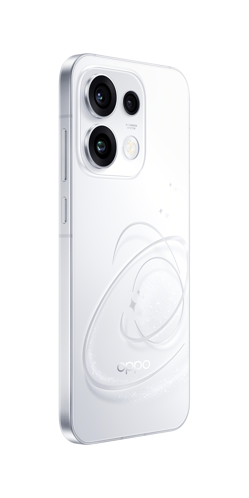 Oppo 16 PRO 100000063480 smartphone – image 4