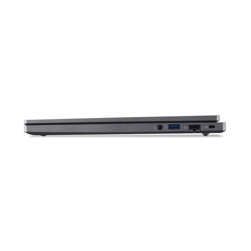 Acer TravelMate P2 TMP214-55-TCO Intel® Core™ i5 i5-1335U Laptop – image 9