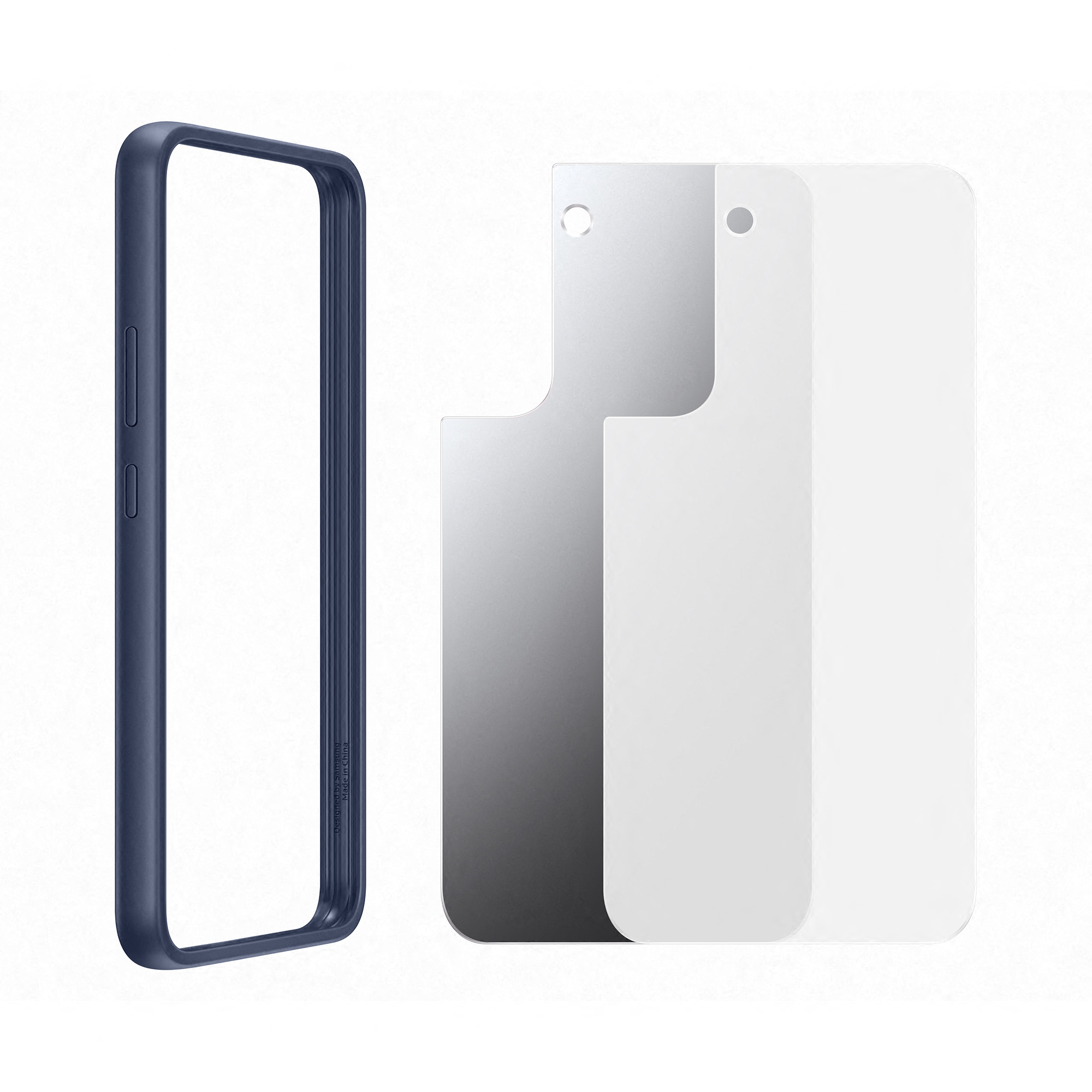 Samsung EF-MS906CNEGIN mobile phone case – image 4