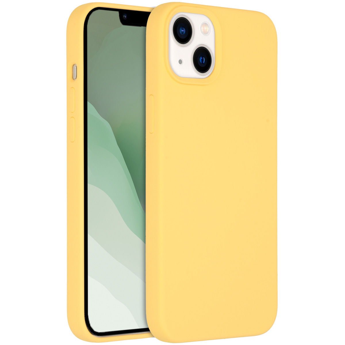 Accezz SH00052026 mobile phone case – image 1