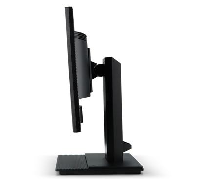 Acer B196L ymdr – image 4