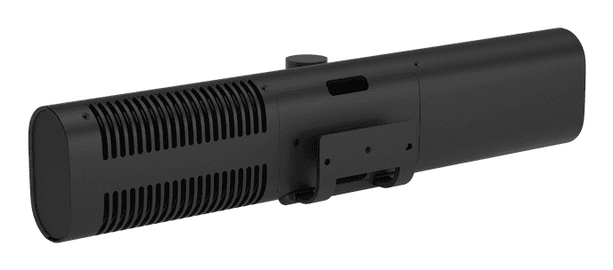 Jabra PanaCast 40 VBS Bar Only - MS Teams Room (VB, CN Charger-China) – image 4