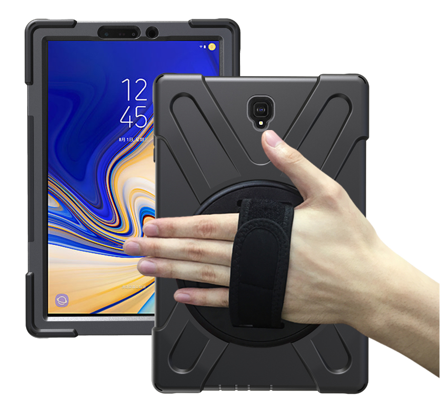 eSTUFF Samsung Galaxy Tab S4 – image 6