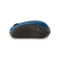 Verbatim 70239 mouse Ambidextrous Bluetooth Blue LED 1600 DPI – image 3