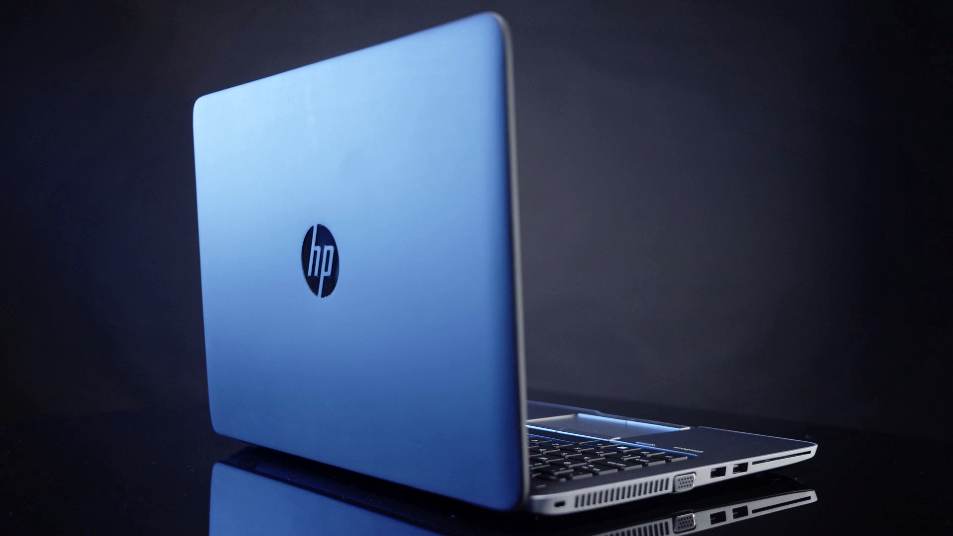 A2C EliteBook 840 G2 – image 4