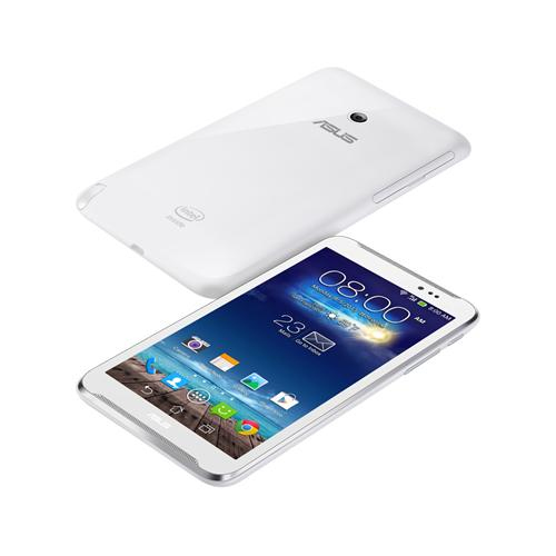 ASUS Fonepad ME560CG-1A026A – image 5