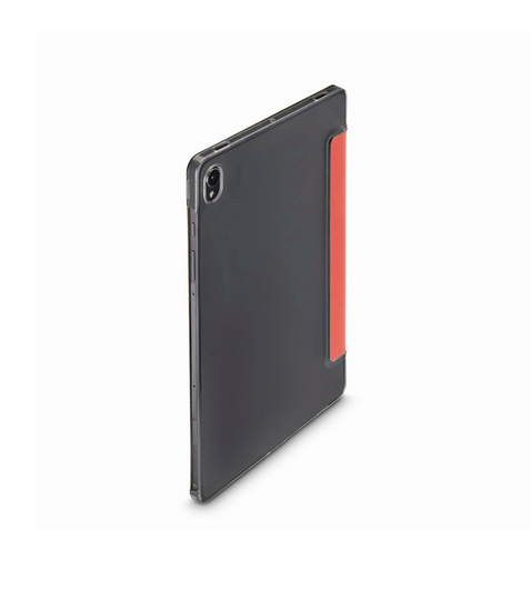 Hama 00222014 tablet case – image 5