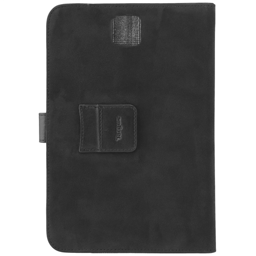 Targus THZ207EU tablet case – image 8