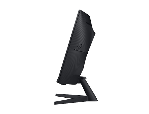 Samsung C32G54T computer monitor – image 8