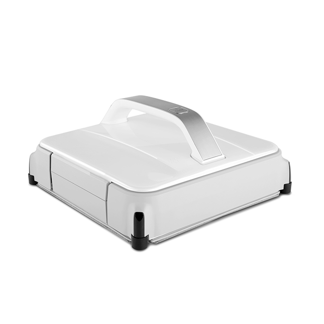 Ecovacs WINBOT 850 – image 3