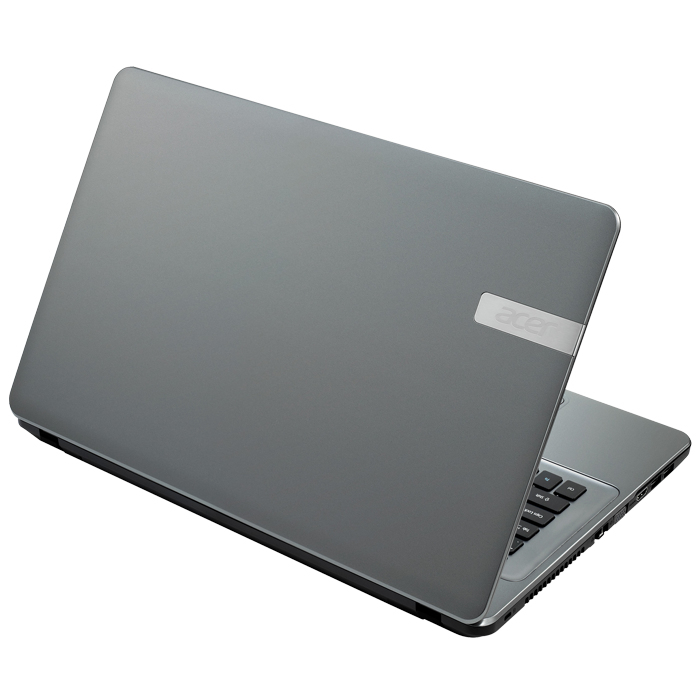 Acer Aspire 771G-33124G1TMnii Intel® Core™ i3 i3-3120M Laptop 43.9 cm (17.3") HD+ 4 GB DDR3L-SDRAM 1 TB HDD NVIDIA® GeForce® GT 710M Wi-Fi 4 (802.11n) Windows 8 – image 3