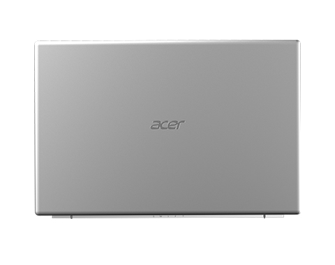 Acer Swift 1 SF114-33-C765 Intel® Celeron® N N4120 Laptop – image 6