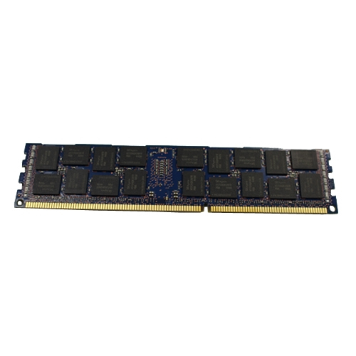 Dell 20D6F memory module – image 2