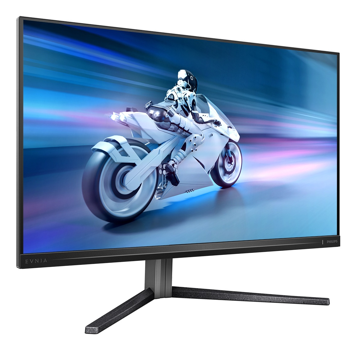 Philips Evnia 5000 27M2N5810/69 computer monitor – image 4