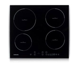 Samsung CTI613EHD hob