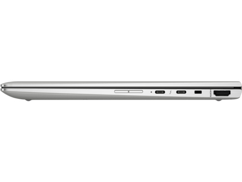 HP 1030 G3 + P244 – image 5