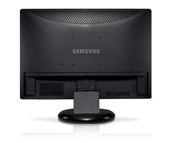 Samsung Syncmaster 226BW TFT Display – image 5