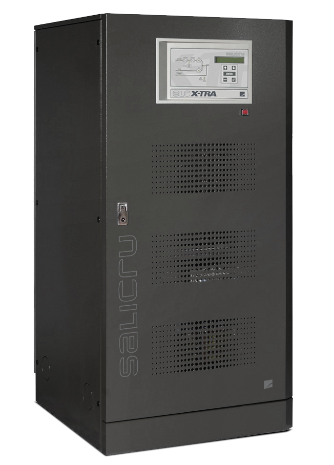 Salicru SLC-160-XTRA B1 (120')