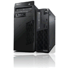 Lenovo ThinkCentre M71e