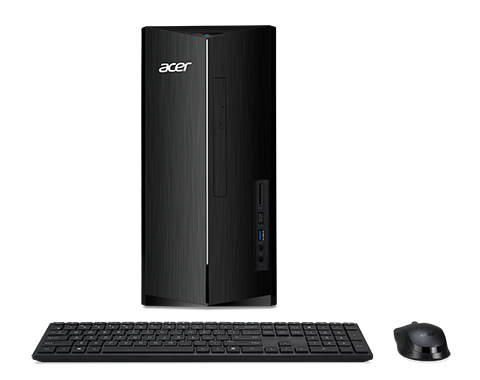 Acer Aspire TC-1760 – image 5