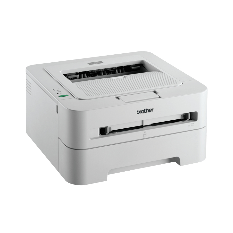 Brother HL-2135W laser printer – image 2