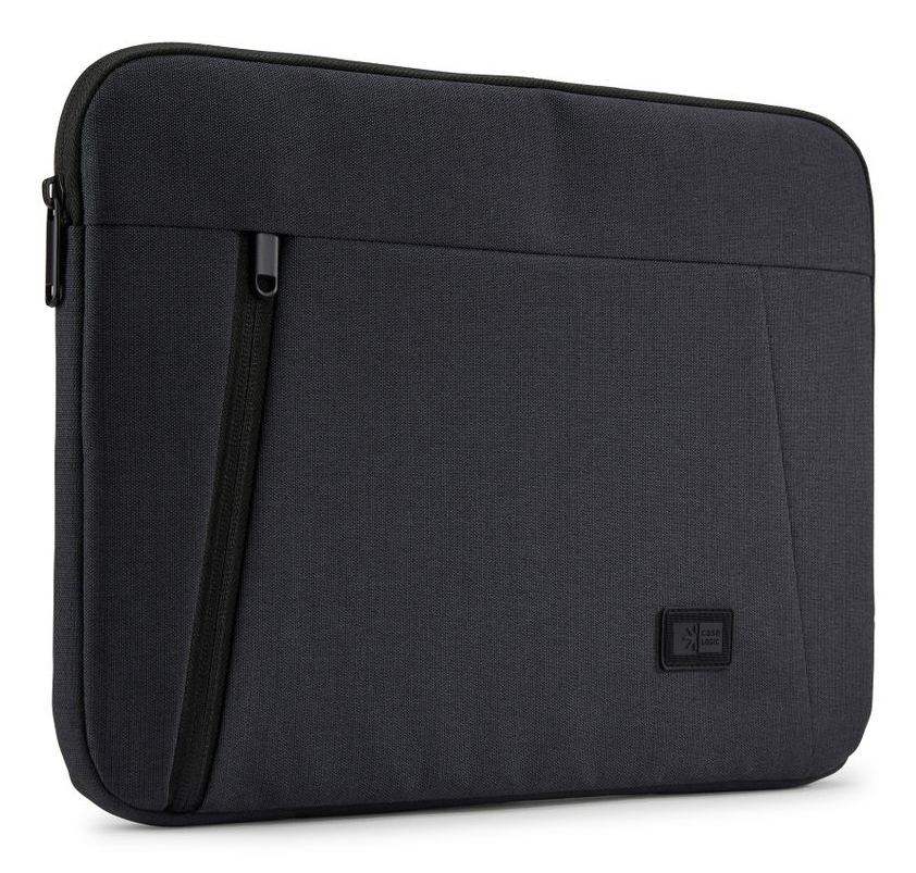 CaseLogic Huxton Sleeve 13'' HUXS213 BLACK (3205360)