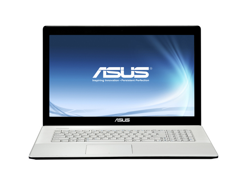 ASUS X75VC-TY138H Intel® Core™ i3 i3-3110M Laptop – image 5