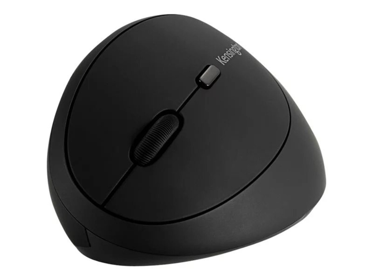 Lenovo 78281146 mouse Left-hand RF Wireless 1600 DPI – image 5